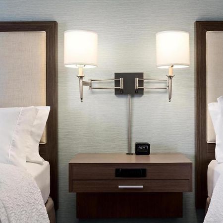 Hampton Inn Bartow Esterno foto