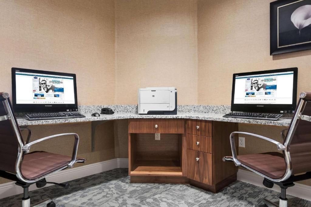 Hampton Inn Bartow Esterno foto