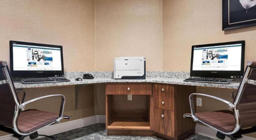 Hampton Inn Bartow Esterno foto