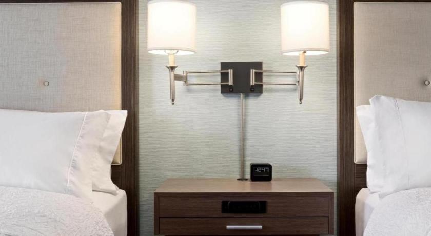 Hampton Inn Bartow Esterno foto