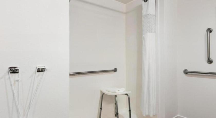 Hampton Inn Bartow Esterno foto