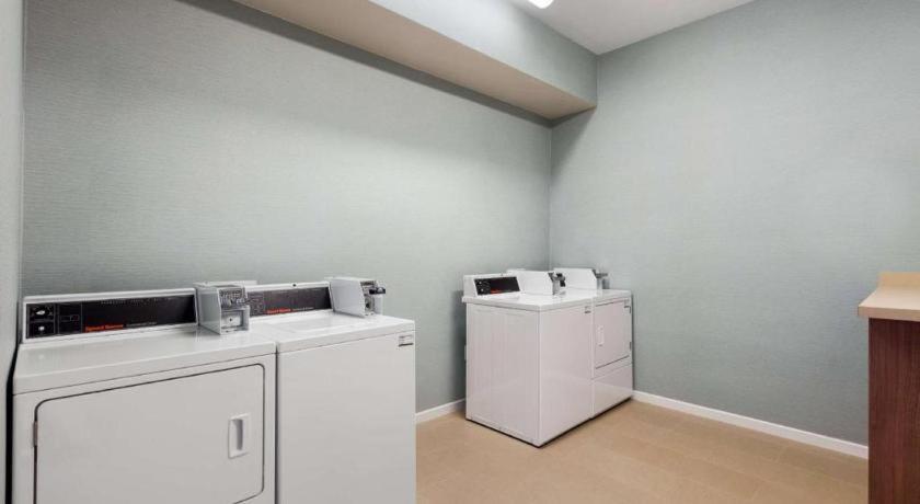 Hampton Inn Bartow Esterno foto